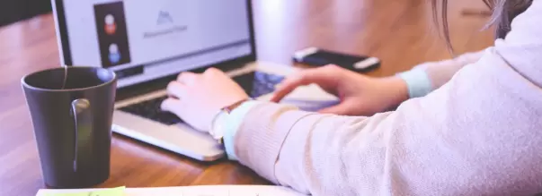 How to Suss Out a Franchisorâ€™s Finances Before Buying