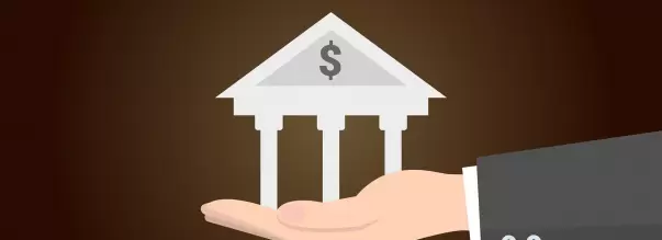 7 Questions to Answer Before Applying For a Business Loan