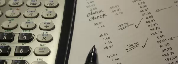 How to get a Business Loan with Bad Credit