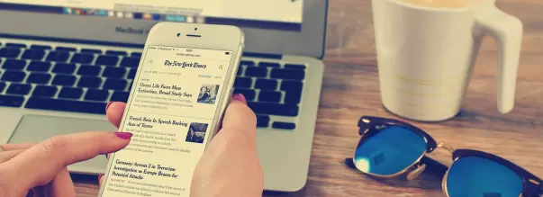 7 Easy Fixes to Stop Your Employees from Wasting Time