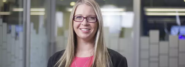 Slips, Trips, Falls: How to Make Your Workplace Safer