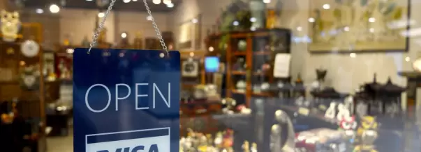 Top 5 Small Business Ideas that will Boom in 2019