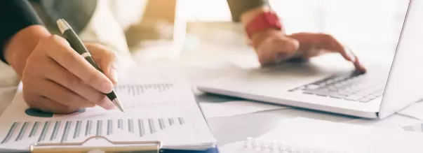 3 Brilliant Ways to Reduce Boring Admin Tasks in the Office