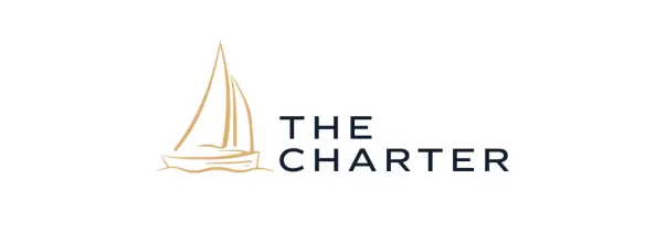 Luxury Boat Hire