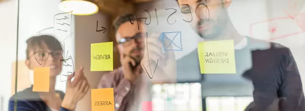 Starting a B2B Business: 9 Secrets You Need to Know Now