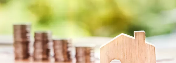 What insurance does a home business need?