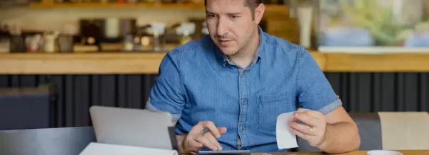 What are the most popular accounting software for SMEs?