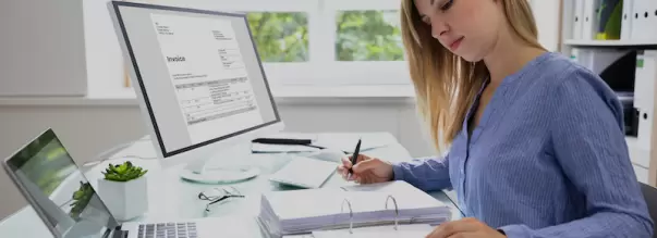 Who can help you prepare and lodge a BAS statement?