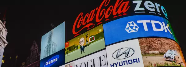 How do you come up with an original business name that is catchy, yet not outlandish?