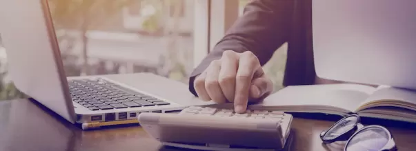 How will your business be affected by interest rate rises?