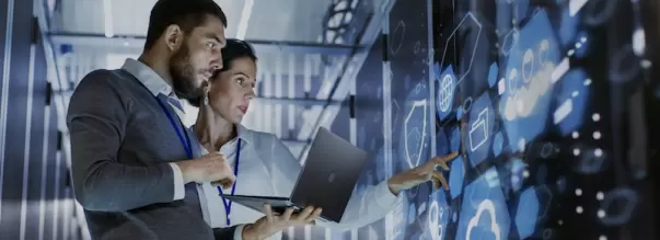 What's the difference in cloud and desktop accounting software