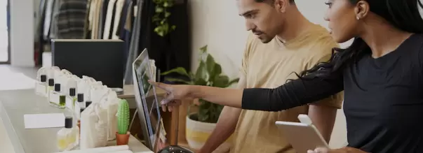 How to Troubleshoot a Google Shopping Campaign