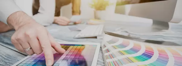 What’s the cost to create a business logo and other visual branding for a new business?