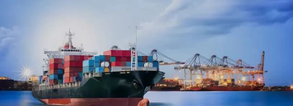 How important is it for Australians to actually physically travel to Asia to get a sense of developments there?