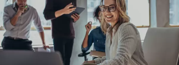 3 fundamental steps to enhance leadership skills and business success