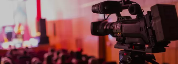What do you want out of a product user review video?