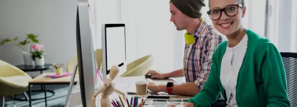 Do you manage your social media yourself or outsource?