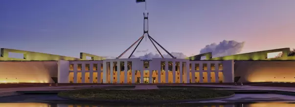 Is there a lack of focus on innovation and highly skilled jobs in the Federal Budget 2019?