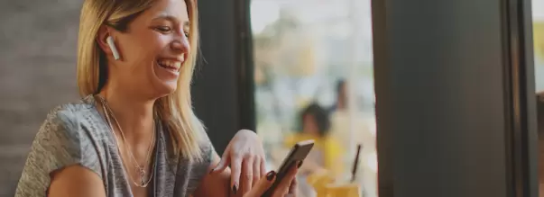 iOS vs. Android - Which camp are you? The Tech Wrap