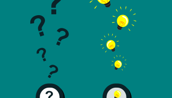 5 Tips On How To Choose a Business Idea That's Right