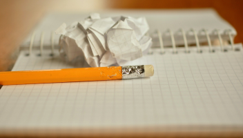 5 Key Aspects to a Great Tagline