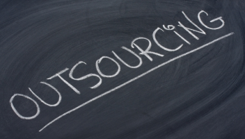 Benefits of Outsourcing and the Other Side of It