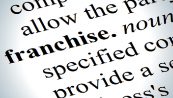 How to Franchise Your Business in 7 Simple Ways
