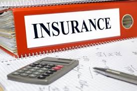 The One Must-Have Insurance Policy For Online Businesses