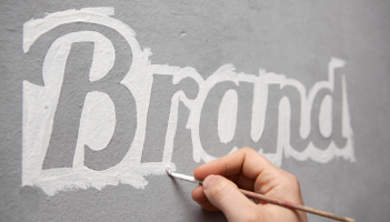 Branding basics - How to Create and Stay True to Your Brand
