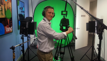 4 Key Points to Remember When Developing an Online Marketing Video
