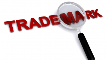Trademarks, what is the point?