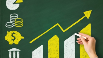 9 Tips and Tricks To Avoid Failure to Business Forecasting