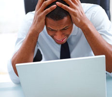What would happen if your brisbane bookkeeper â€˜died?â€™