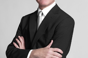 Make it work! tim gunnâ€™s dispute resolution style