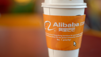 5 Tips For Importing From Alibaba Stock