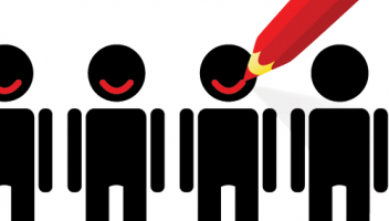 Simple steps to enchant your customers