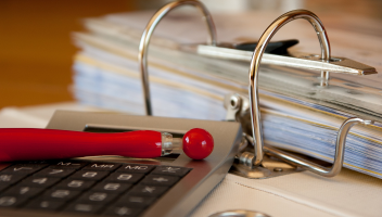 What Are The Qualities Of A Good Accountant?