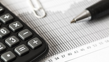 7 Things to Know about Accounting and Bookkeeping