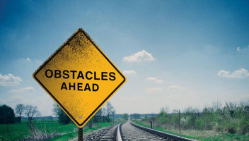 10 most common startup obstacles