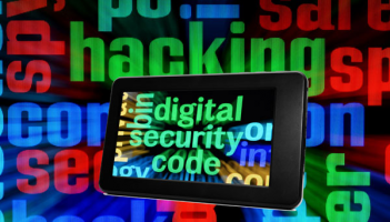 Secure your accounts: use two factor authentication and avoid ransom demands