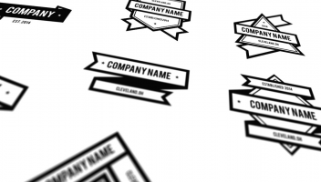 Register Business Name in NSW: the Why and How