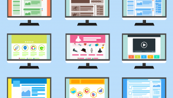 7 necessary elements of the best business websites