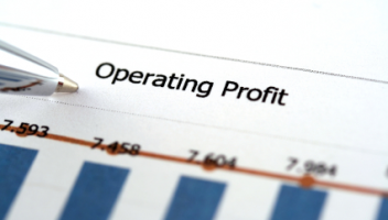 Australian IP Security In Offshore Manufacturing