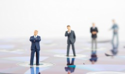 Why your business still doesnâ€™t have a managed service providerâ€”but it should