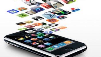 Oz App Market Strengthens As Local Developers Reverse Offshore Trend