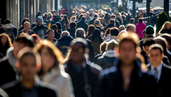7 Reasons Why You Need To Launch Your Personal Brand