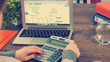 Reviewed Accounting Apps: MYOB, Xero, And Quickbooks