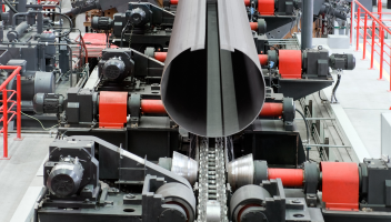 Lessons business can learn from manufacturers