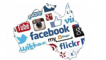 The State of Social Business in Australia