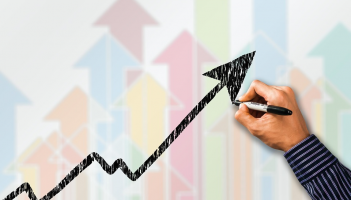 5 Factors that Shape Market Trends
